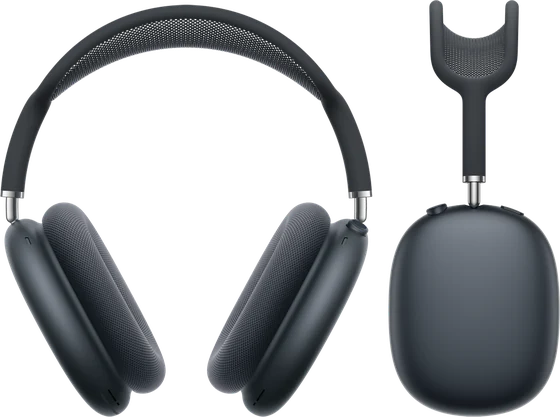 AirPods Max